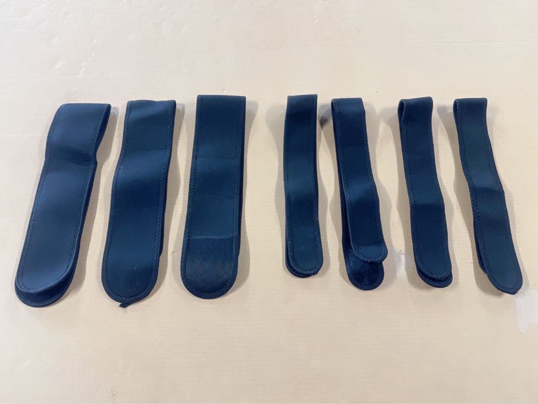 ※※hidem※※EMDRIVE PRO 業務用 電磁パルス痩身 フェム