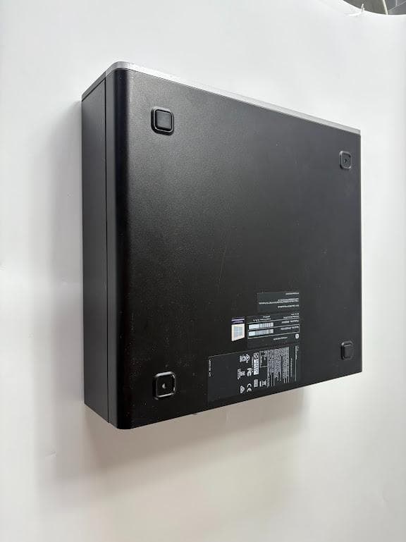 HP EliteOne 800 G5 SFF デスクトップPC