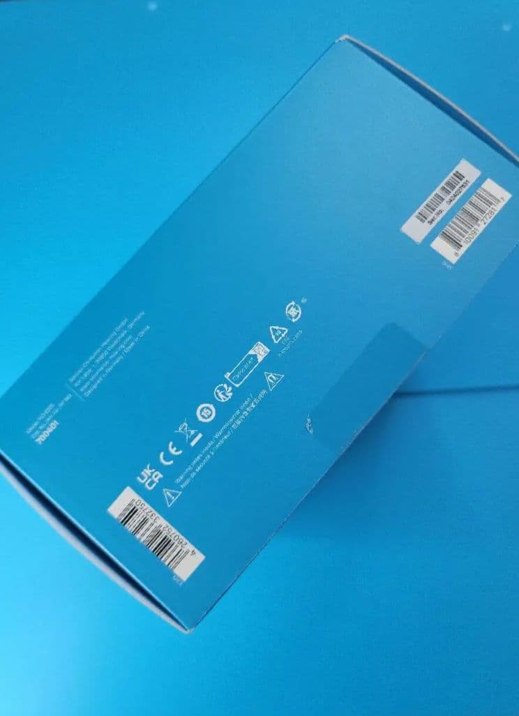 【美品】SENNHEISER Sennheiser HD 620S