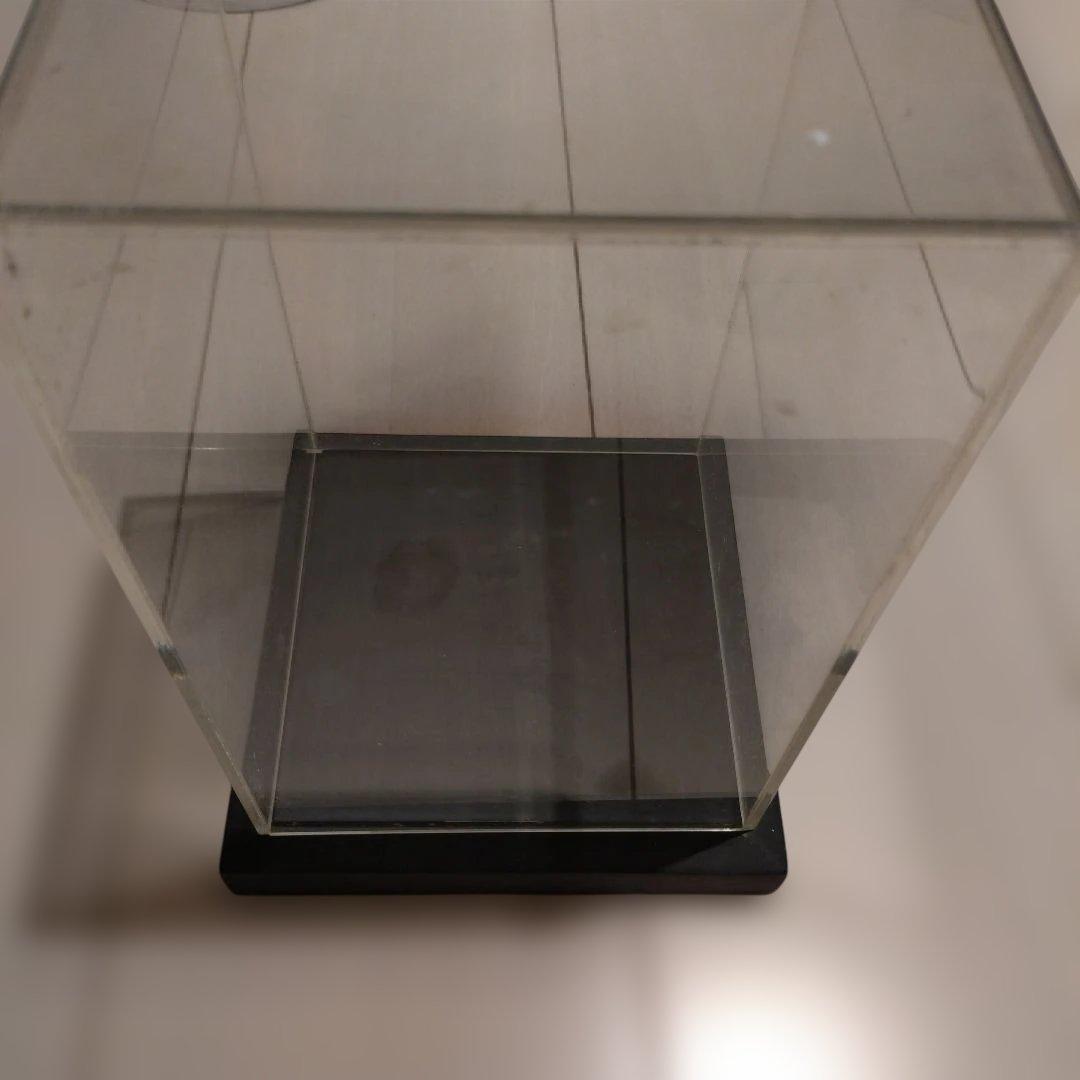 ターミネーター2 エンドスケルトンハーフサイズ　バトルダメージバージョン