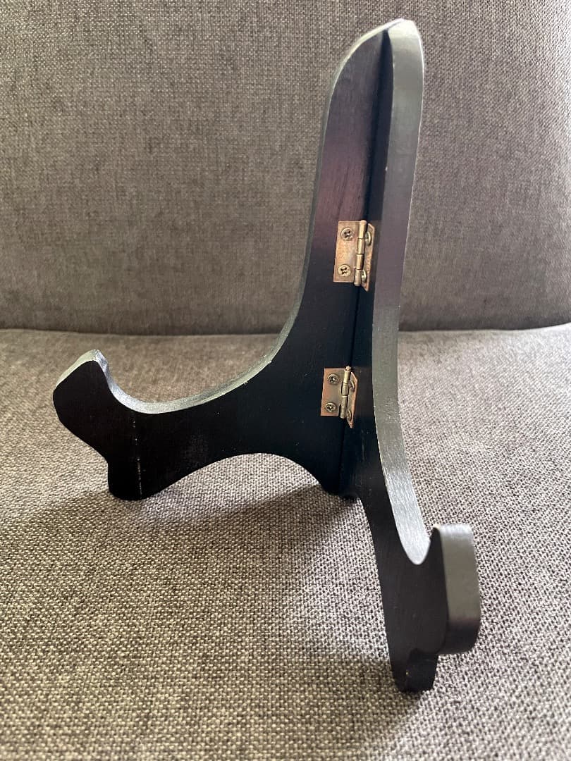 ヴィンテージ 日本の古い 小物入れ 花 形状 デザインプレート