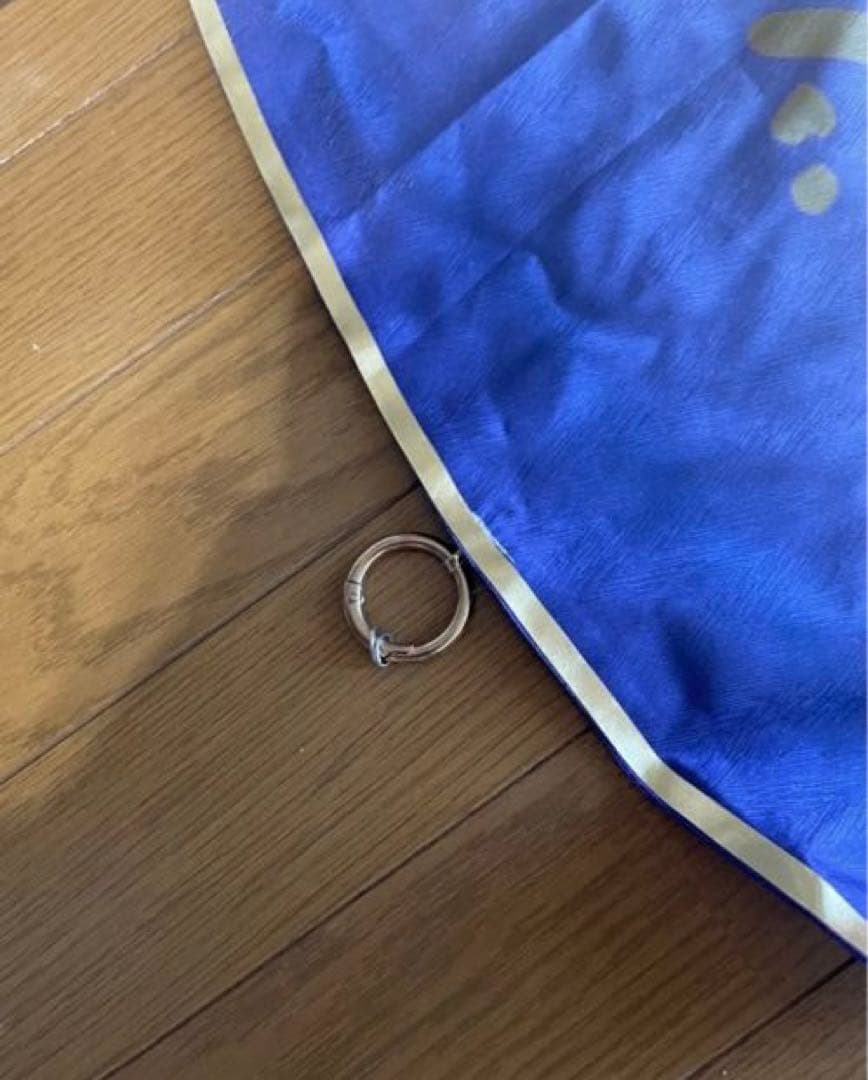 剣持刀也3D衣装コスプレ衣装 にじさんじ VTuber