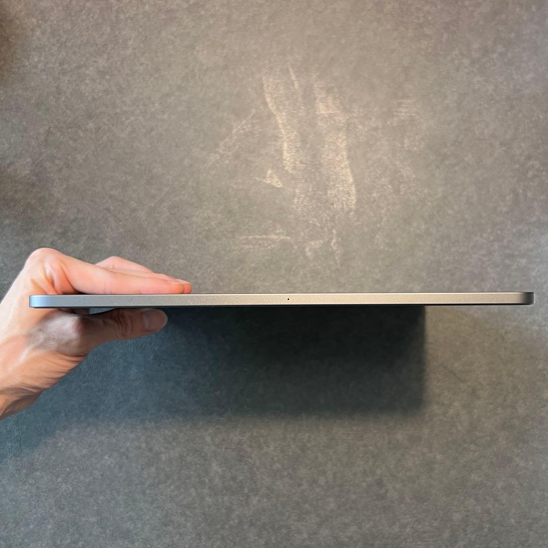 iPad Pro第3世代 Wi-Fi 128G＋Apple Pencil第2世代