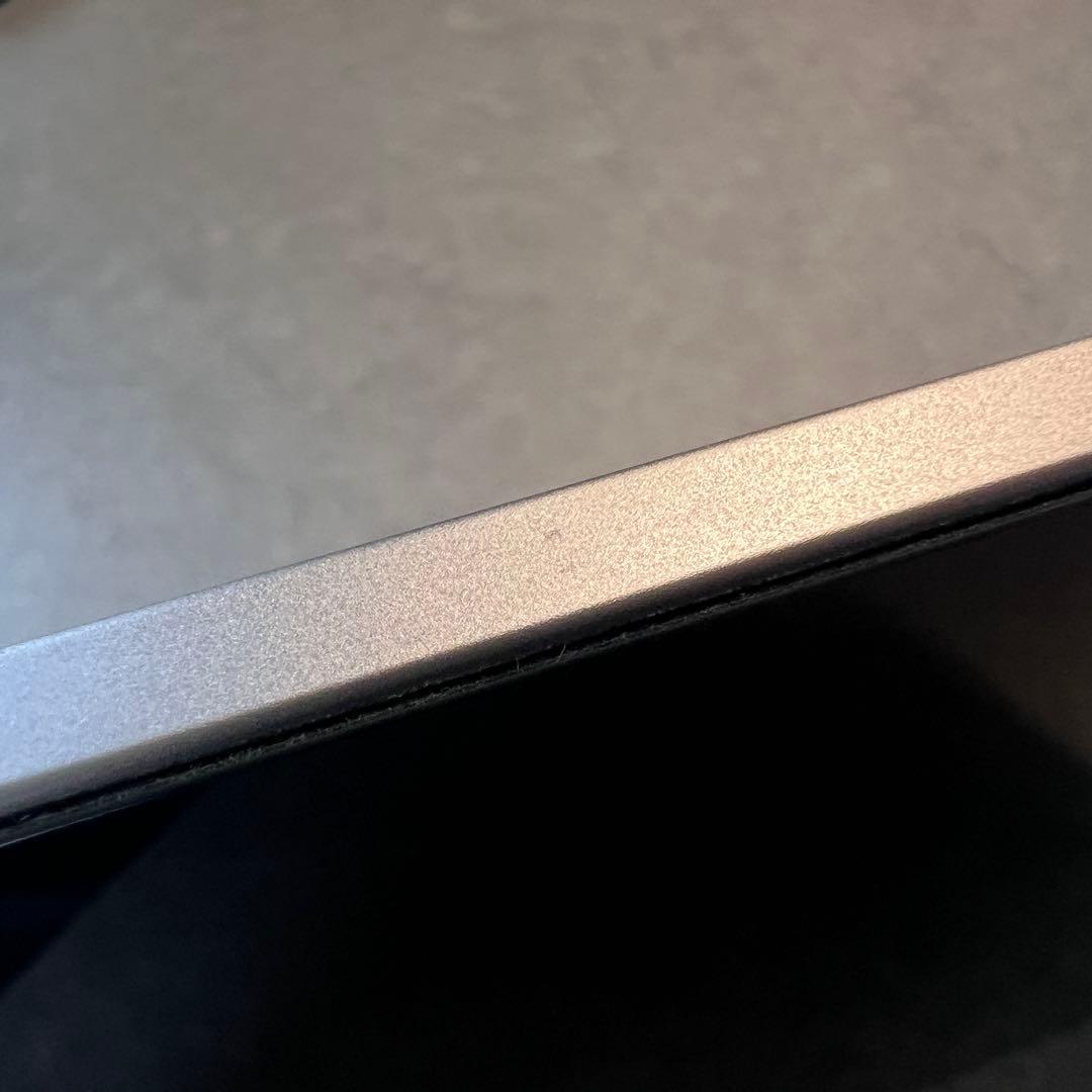 iPad Pro第3世代 Wi-Fi 128G＋Apple Pencil第2世代