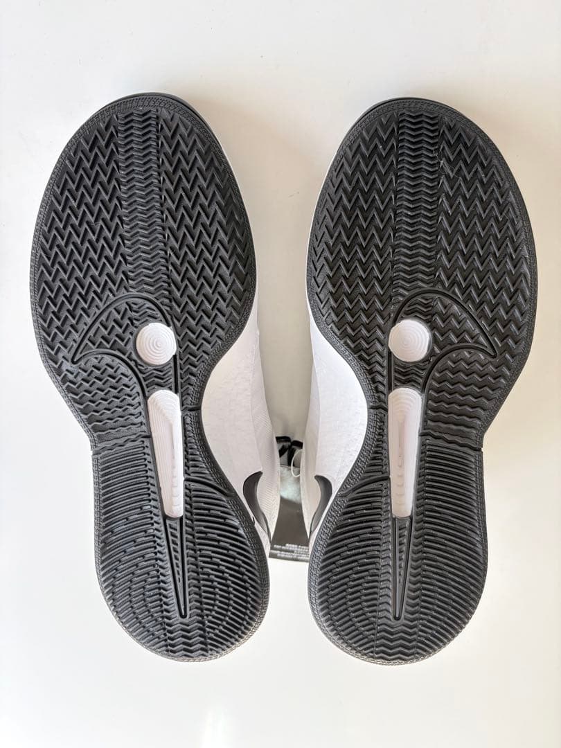 NIKE サブリナ2 By You 26cm