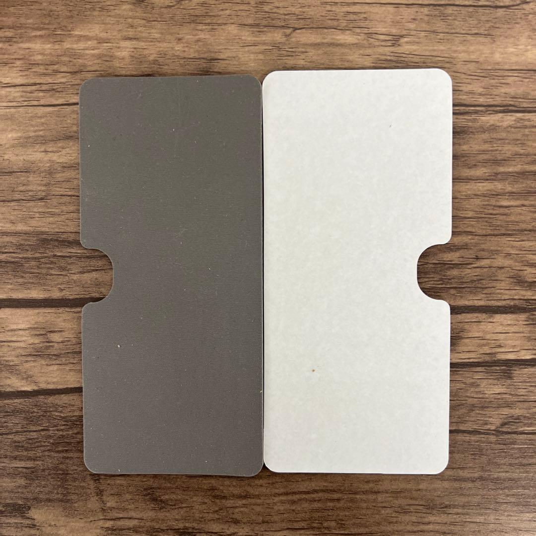 261552PUNK WORKSHOPレバーレスコントローラーULTRA BOX