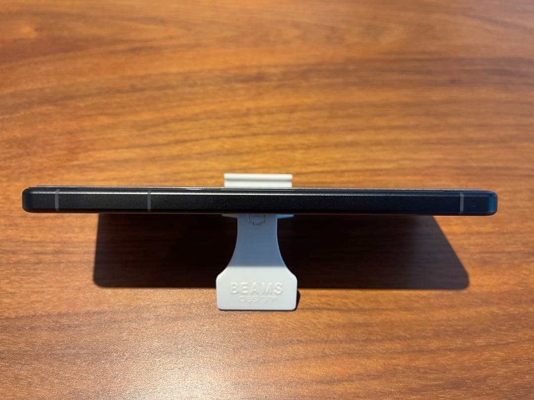 SONY Xperia 5Ⅳ XQ-CQ44 256GB ケース付き