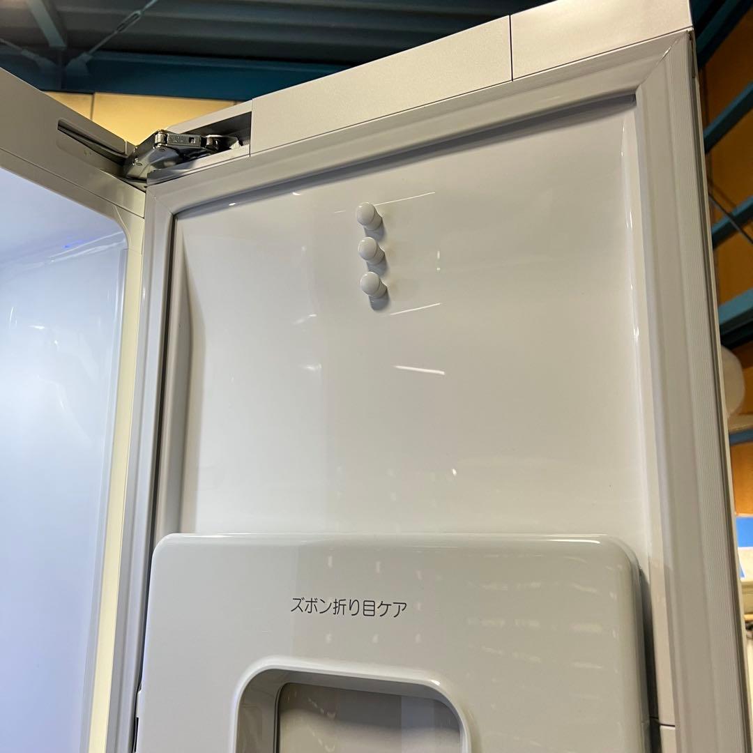 F365⭐︎ LG styler 衣類乾燥機 ミラー S3MF 衣類ケア除菌消…