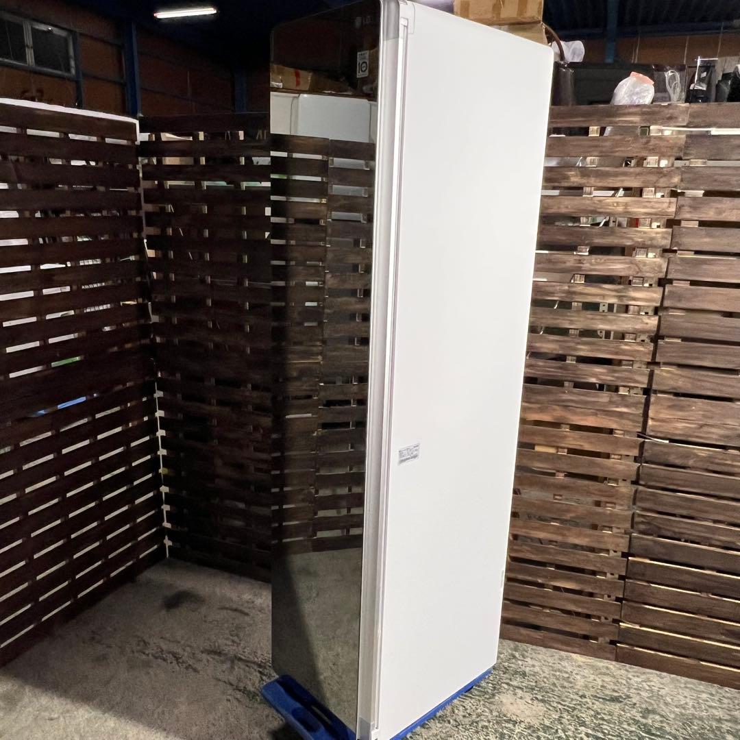 F365⭐︎ LG styler 衣類乾燥機 ミラー S3MF 衣類ケア除菌消…