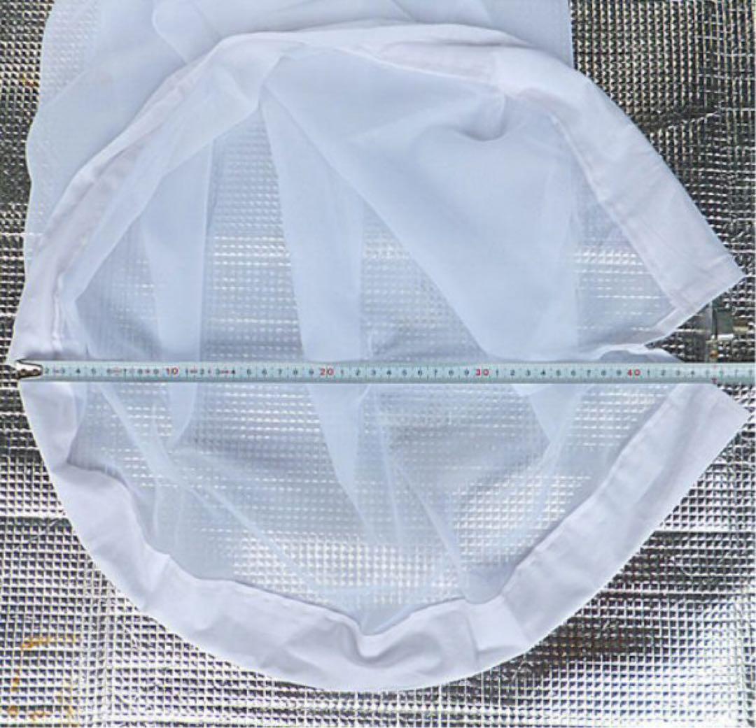 ★昆虫採集★虫取り網★最長７ｍ１２ｃｍ クワガタムシ・カブトムシの採集に！捕虫網