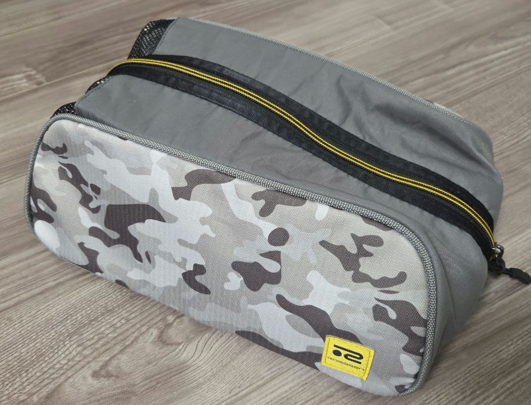 エコー　ECCO ゴルフシューズ GORE-TEX BIOM COOL PRO