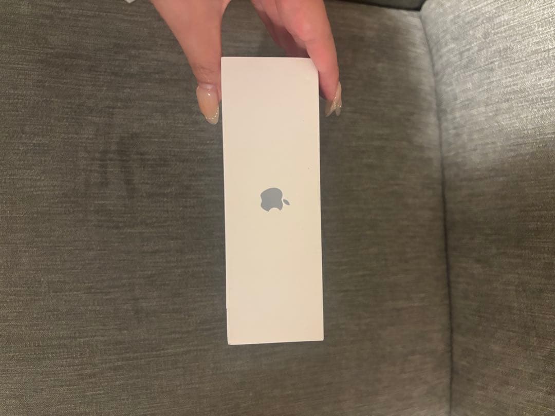 値下げ対応！Apple iPad Pro 11インチ ブラック　258G