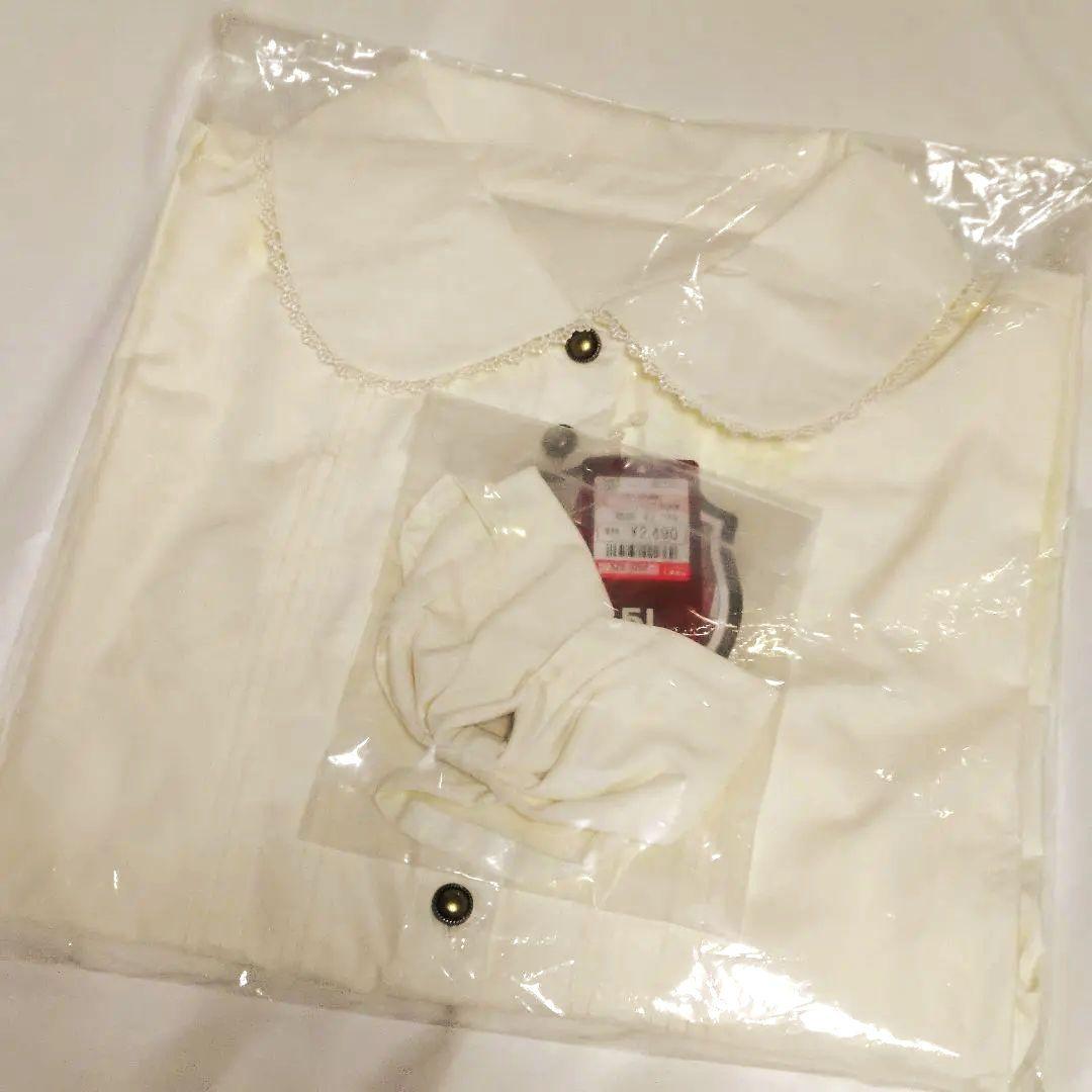 彩*羽様 しまむら くる実 コラボ★ノエルドメモワール6点まとめて