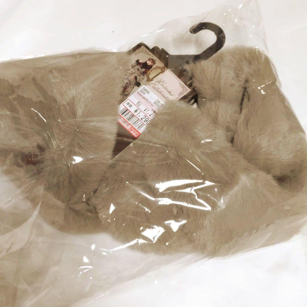 彩*羽様 しまむら くる実 コラボ★ノエルドメモワール6点まとめて