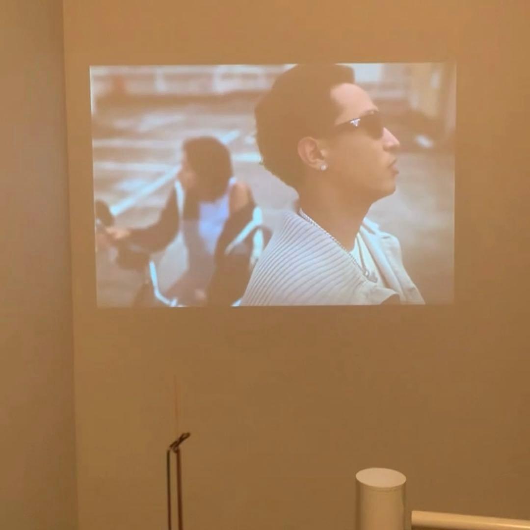 Nebula Capsule II Anker スピーカーケース付き　なしも可