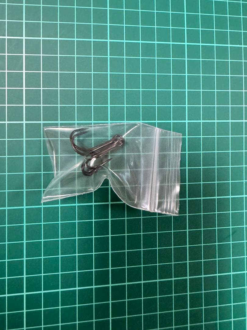 【希少カラー】DRT KLASH9 Low DRTBASSマットカラー