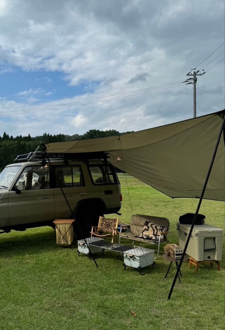 peak シェルコン25×2 IGTテーブル