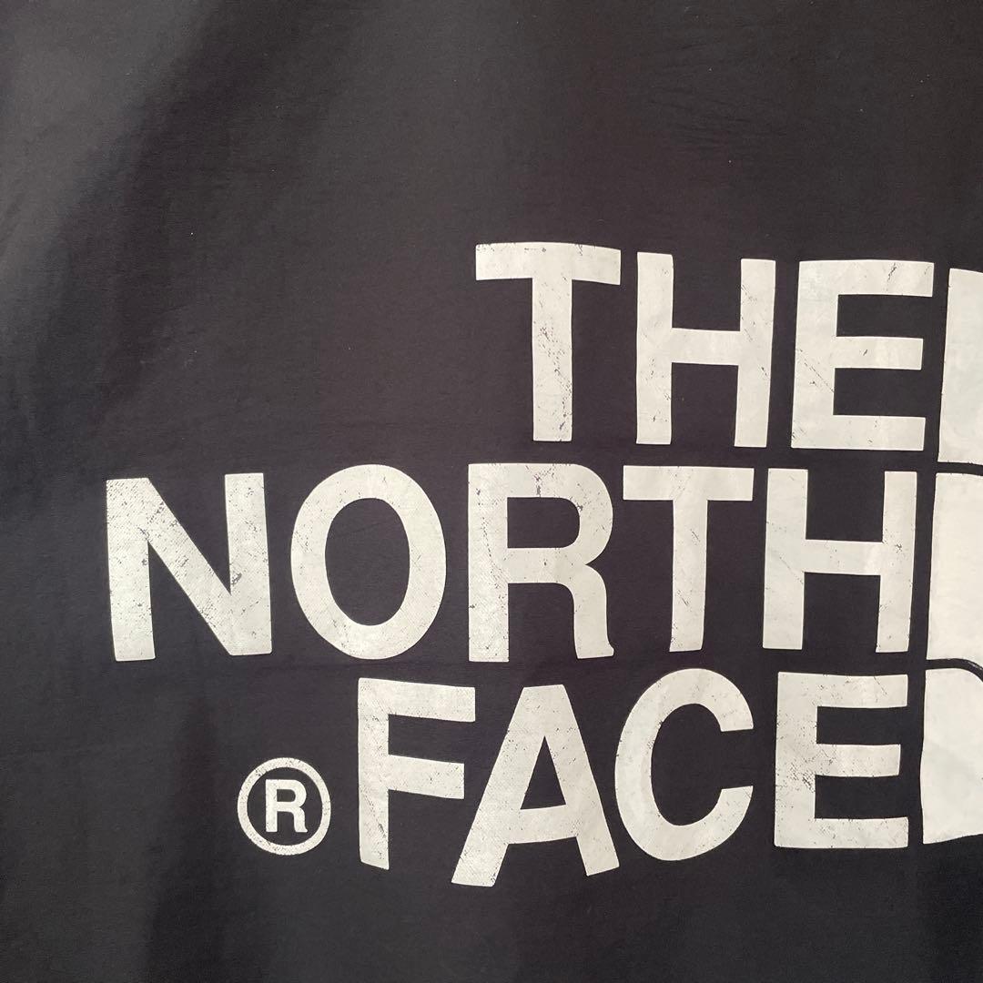 入手困難シュプリーム　ノースフェイス　コーチジャケット