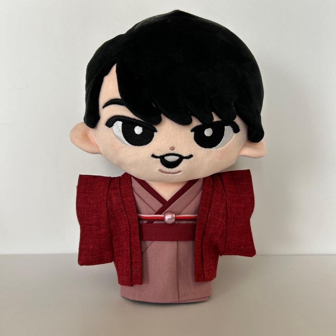 user_29ee93b7 すのチル 服 和服 着物