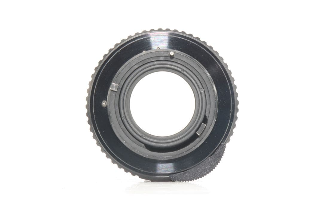 整備品　FUJICA ST605 フィルム一眼レフTAKUMAR 55 f1.8