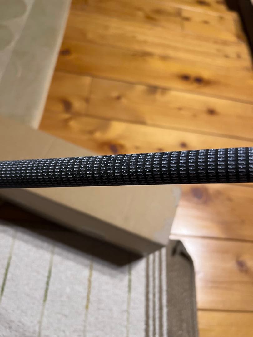 ブリヂストン　ウェッジ　48度　F モーダス105s BITINGSPIN