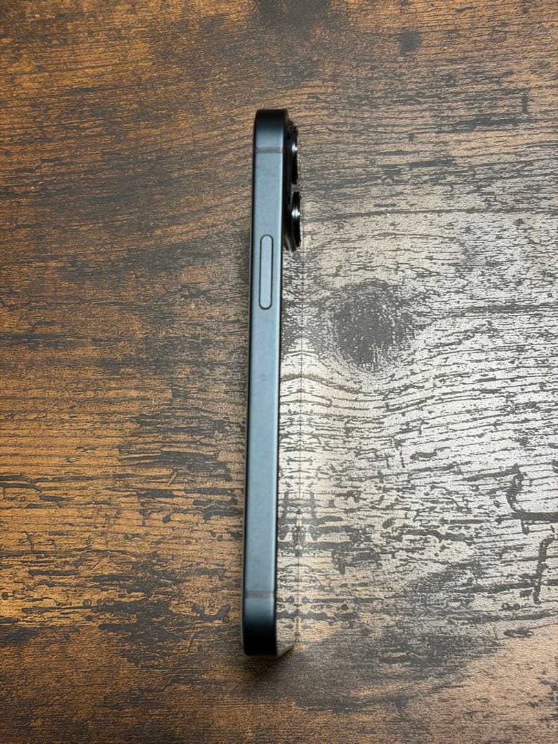 【美品】 iPhone 13 mini 256GB ミッドナイト、ケース付き