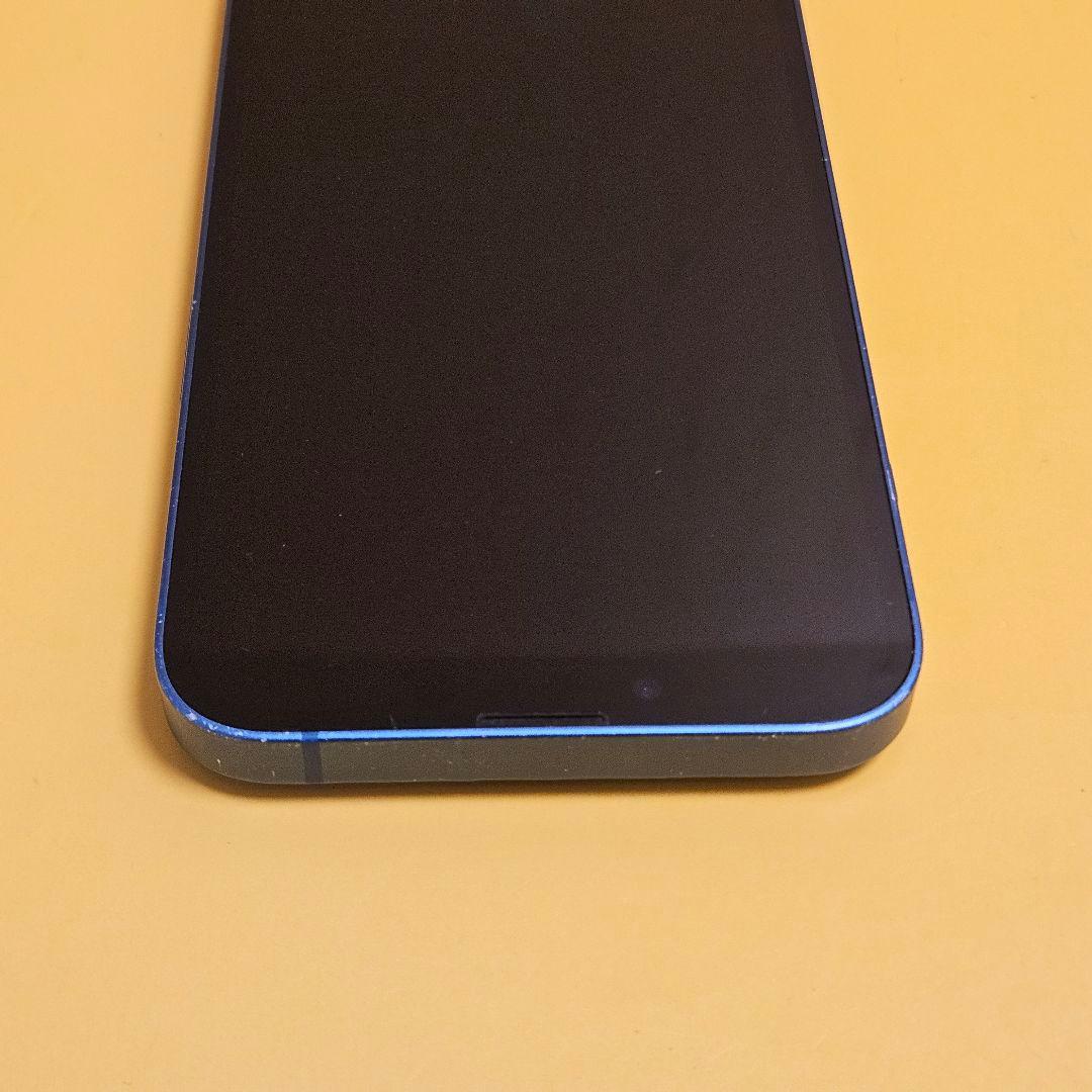 iPhone 13 256GB｜24時間以内発送!#558