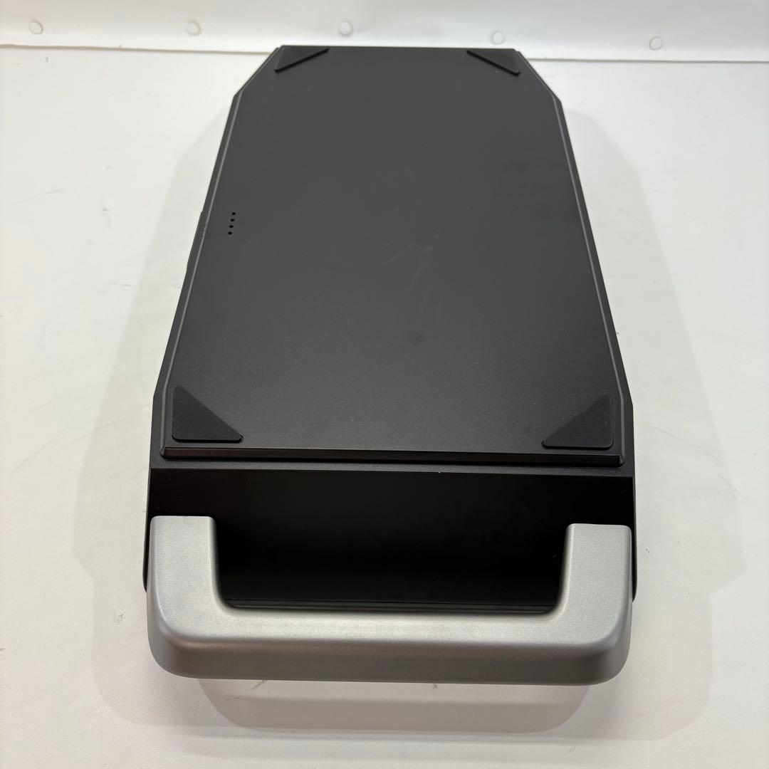 ECOFLOW エコフロー Wave2 専用バッテリー