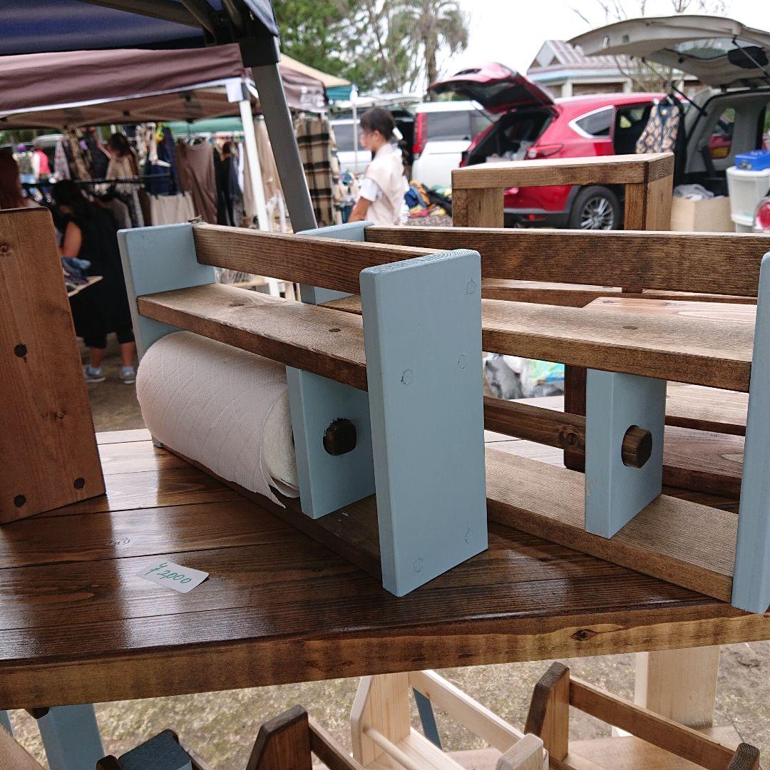 レジカウンター カウンター