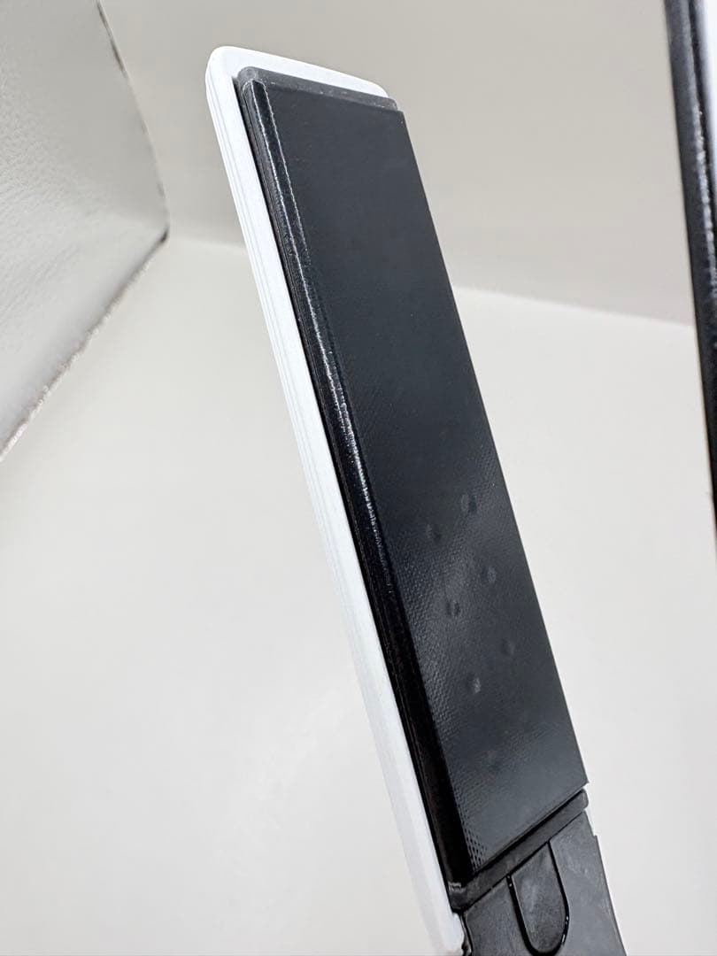 ReFa MTG リファ ストレートアイロン ヘアアイロン 361