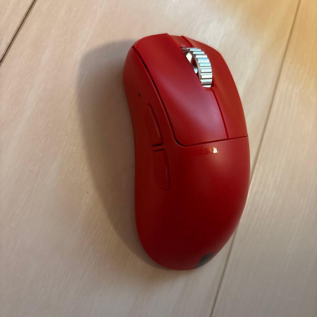 Pulsar Gaming Gears Xlite V3 eS ゲーミングマウス