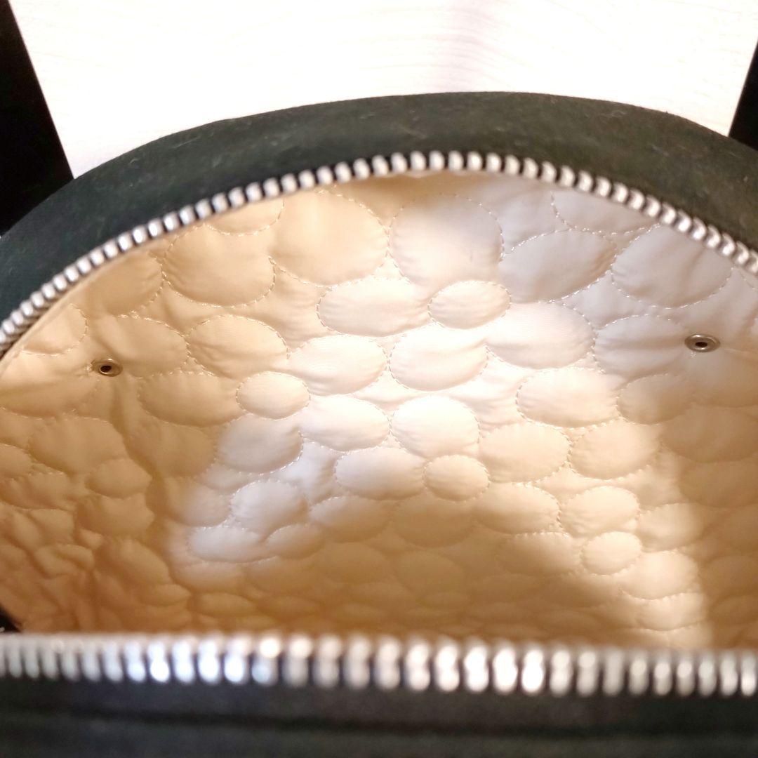 専用☆エピファニーボストンバッグ☆ ジョリーフルール