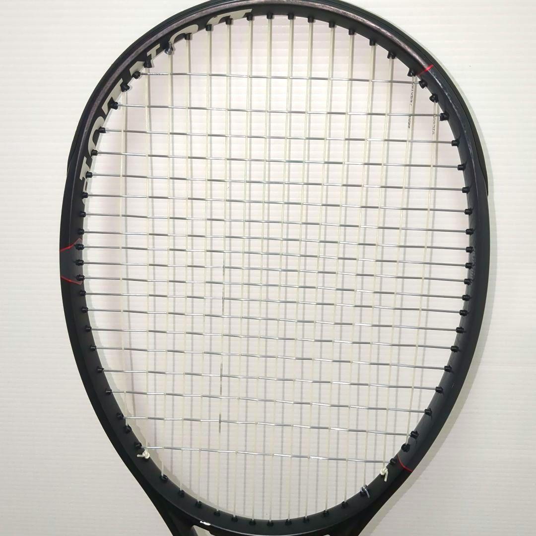 ダンロップ CX200 リミテッドモデル 限定