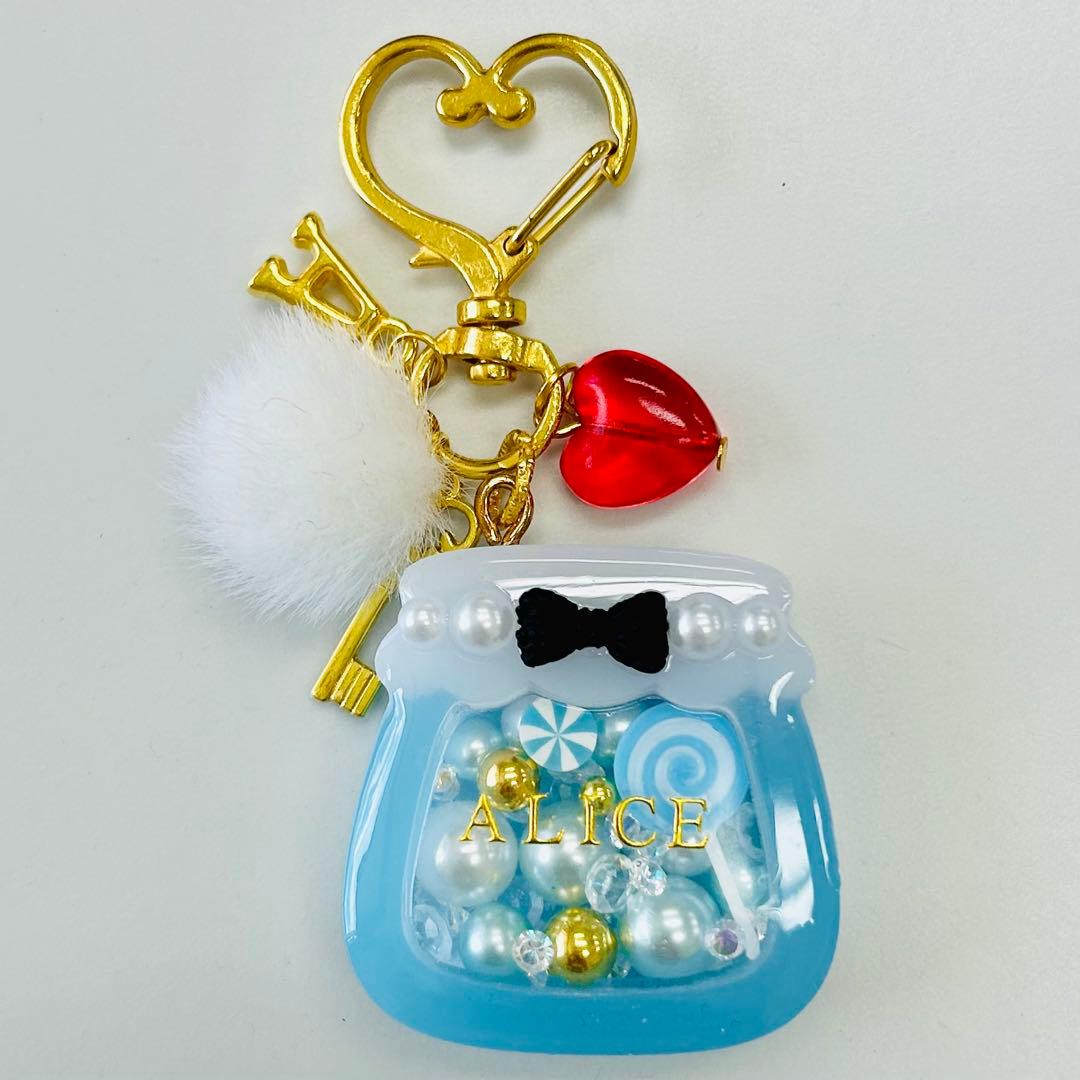 Hillarin Kid's様 15点おまとめご依頼