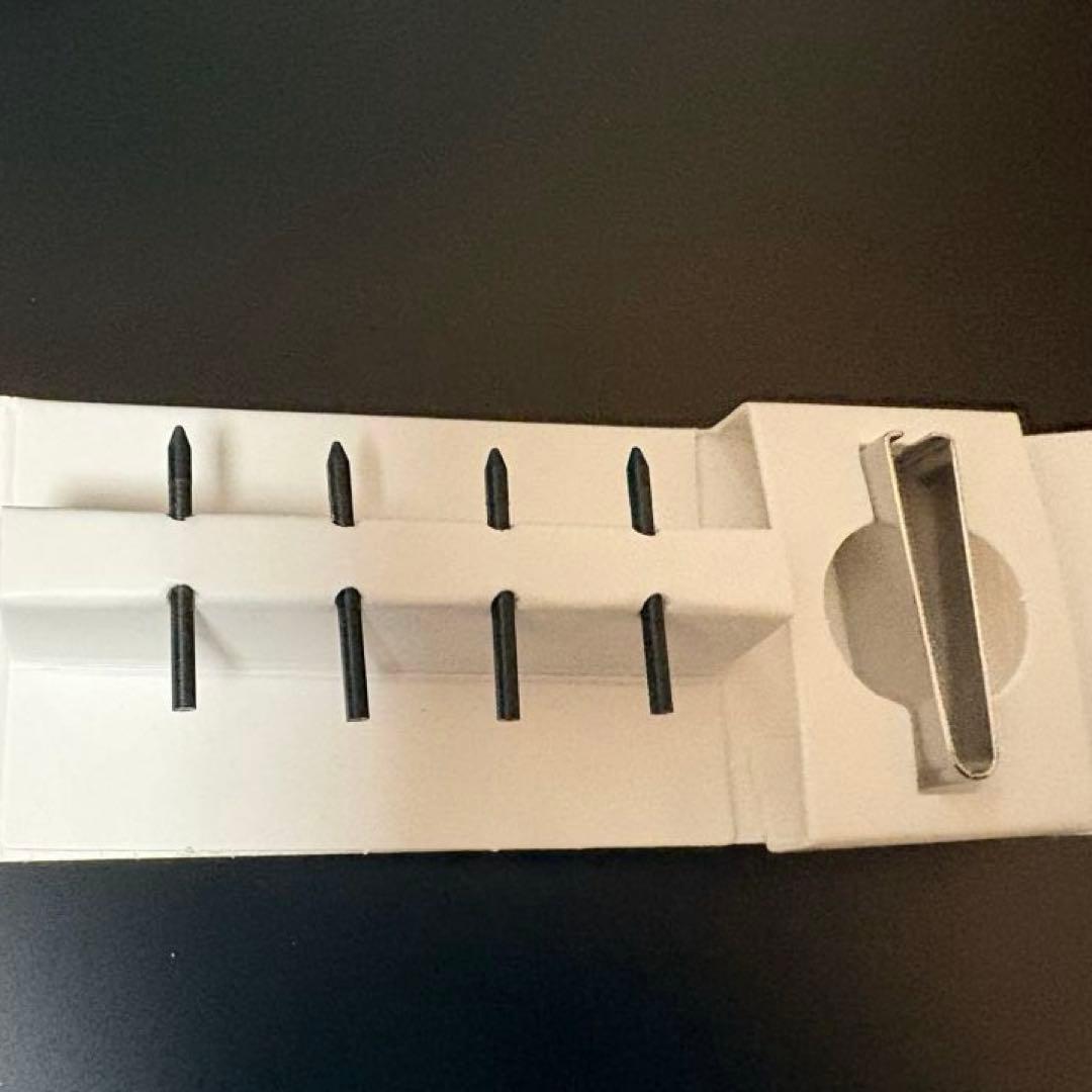 XPPen Magic Note Pad 未使用に近い