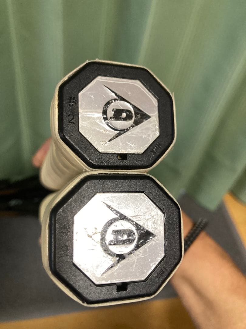 テニスラケット SX 300とSX300Lite 2本セット