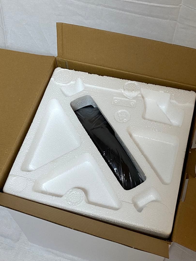 shop japan 電気圧力なべ クッキングプロ FN006103