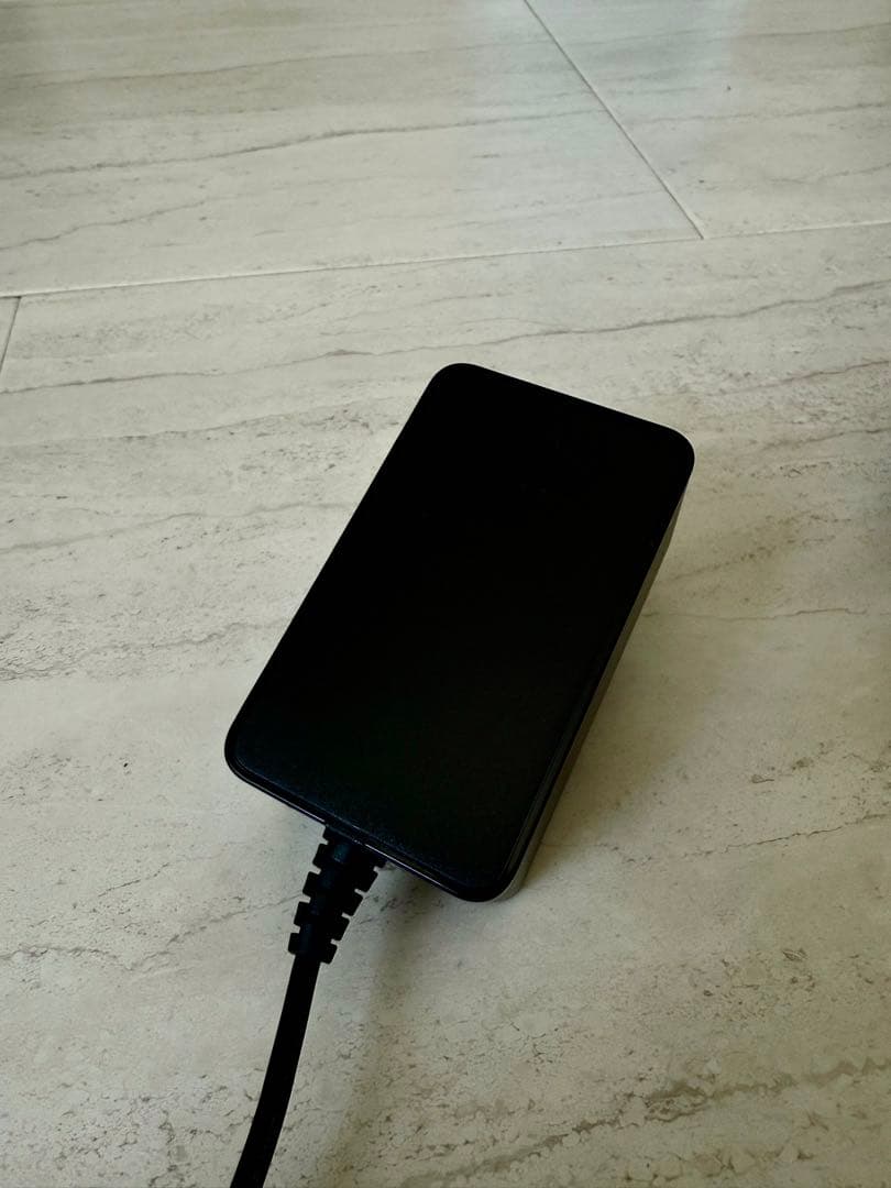 ピ*ん様 ミニPC Beelink S12 N100 512GB SSD 16G