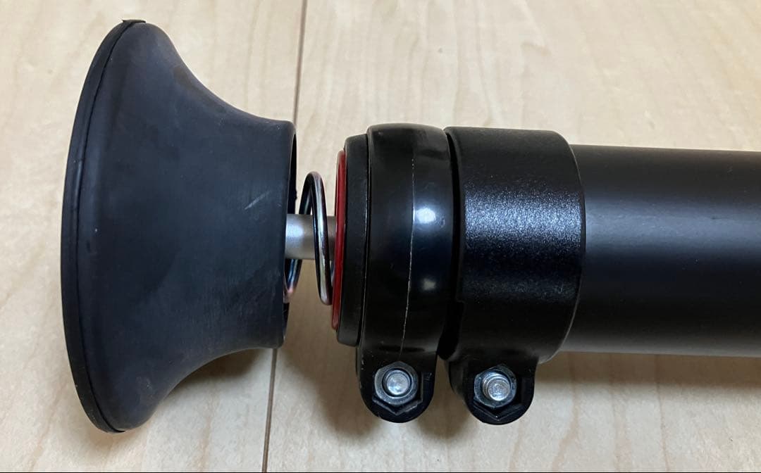 MINOURA バイクタワー10