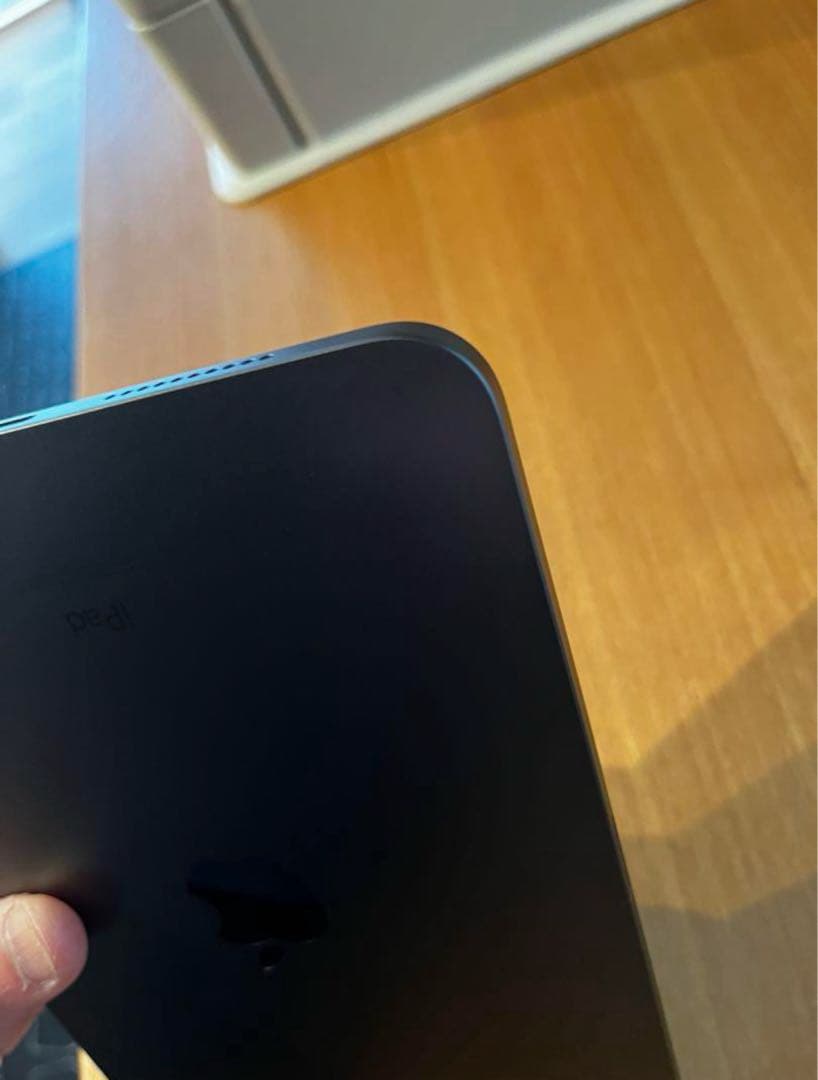 iPad mini 第6世代 wifi 64G＋アップルペンシル等 容量100%