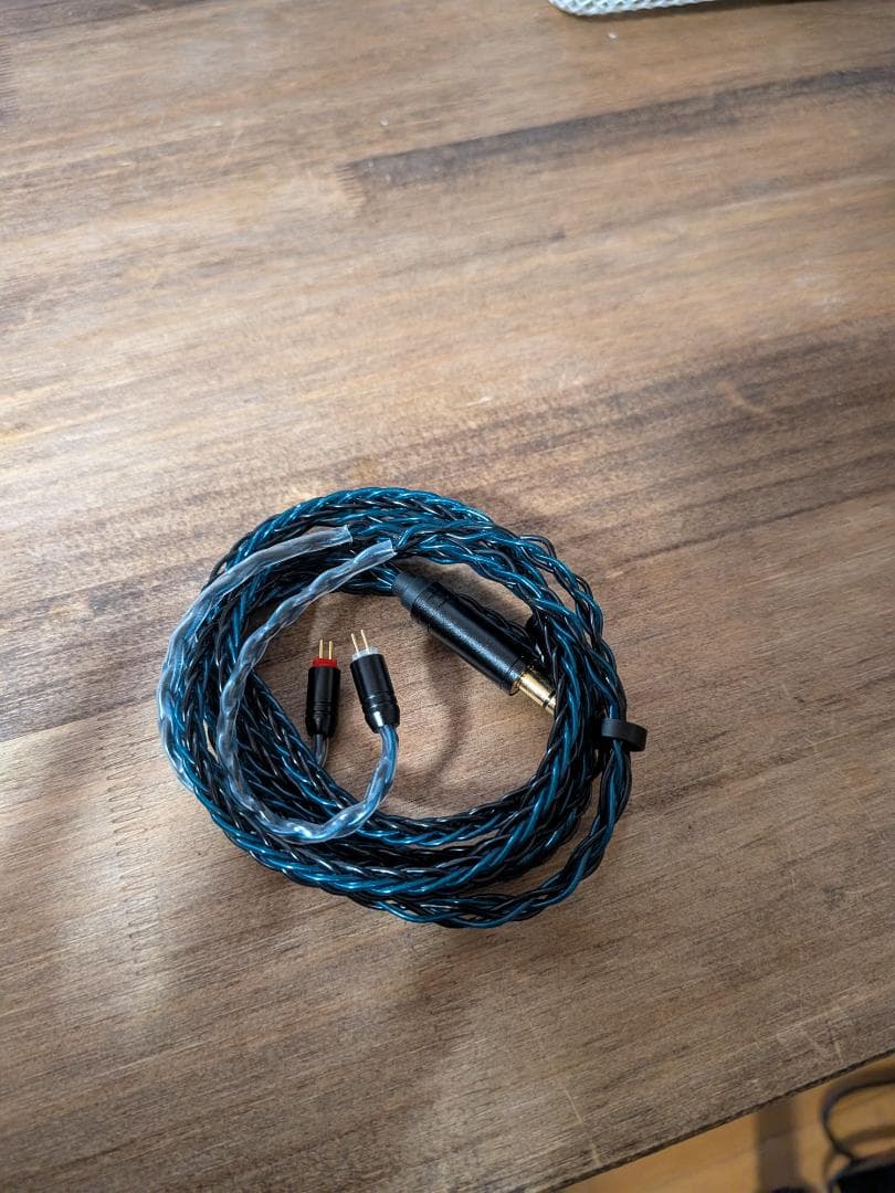 superior/KB02/Crossky C30S 他　詰め合わせセット