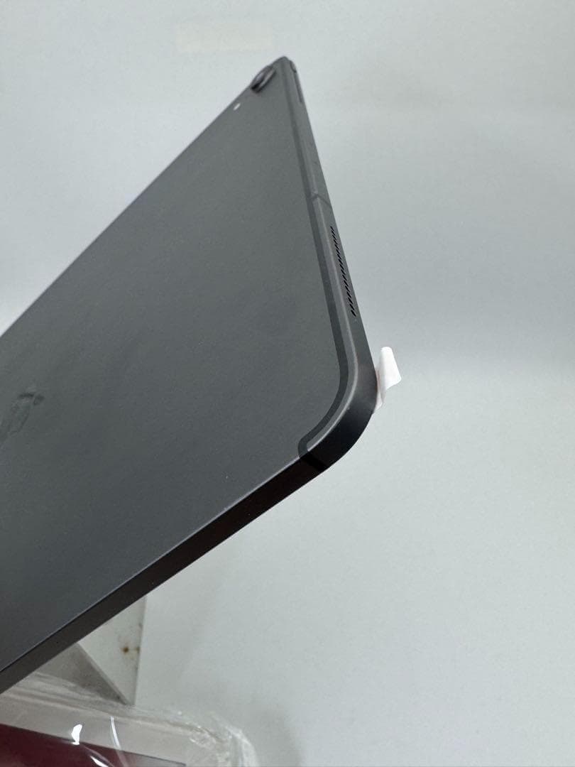 iPad Pro 12.9インチ 第3世代 512GB