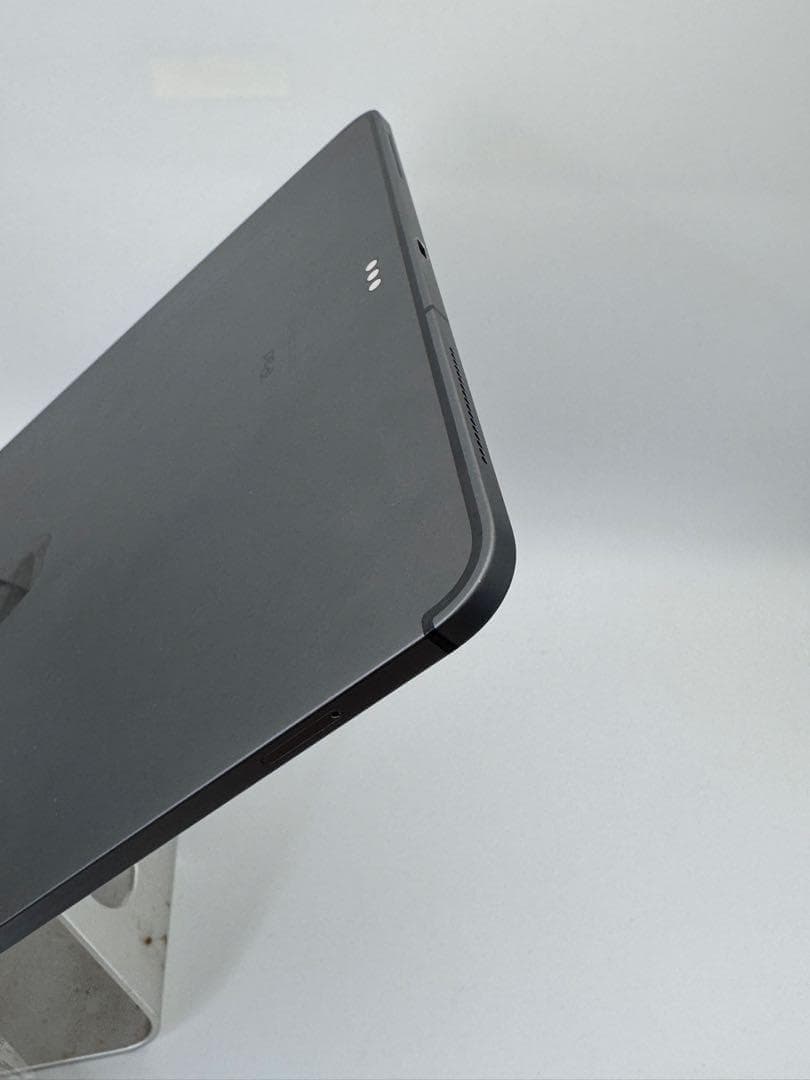 iPad Pro 12.9インチ 第3世代 512GB