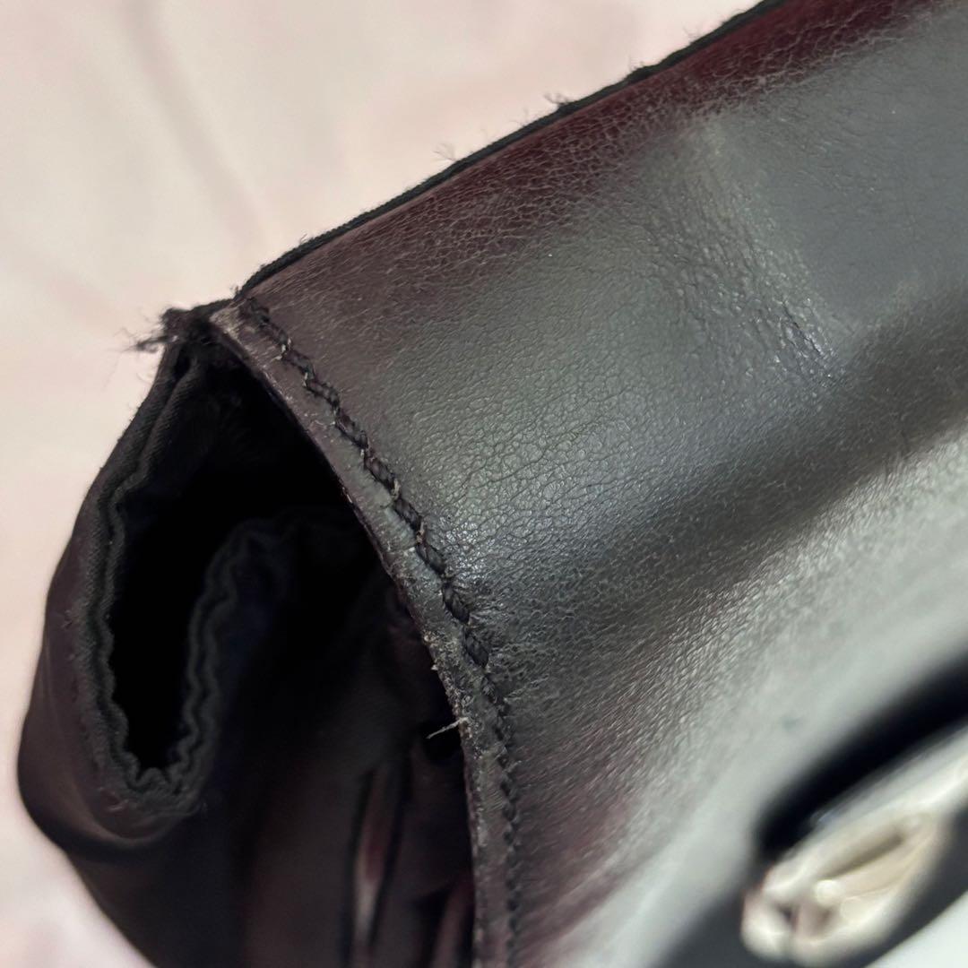 専用！PRADA テスートビジネスバッグ・ブリーフケース