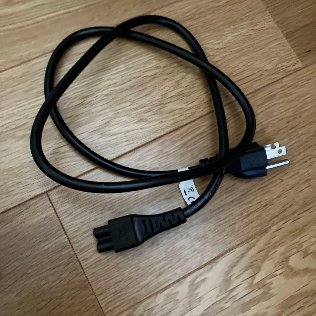 スピーカー・ウーファー AIAIAI UNIT-4 WIRELESS+ STUDIO MONITORS