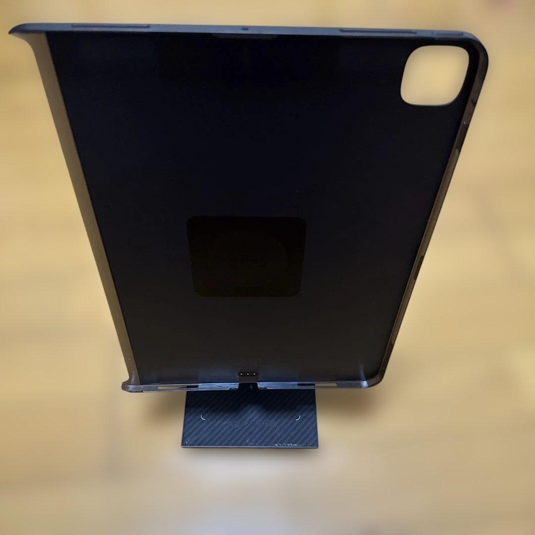 PITAKA MagEZ stand & 13インチケースのセット