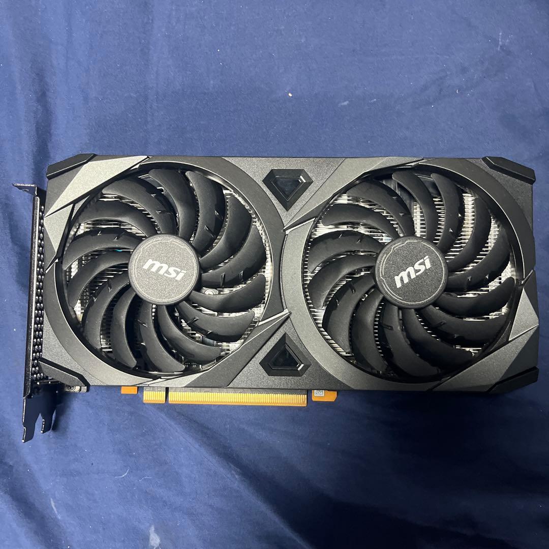 intel Core i9-10900K Z490 RTX3060他　セット販売