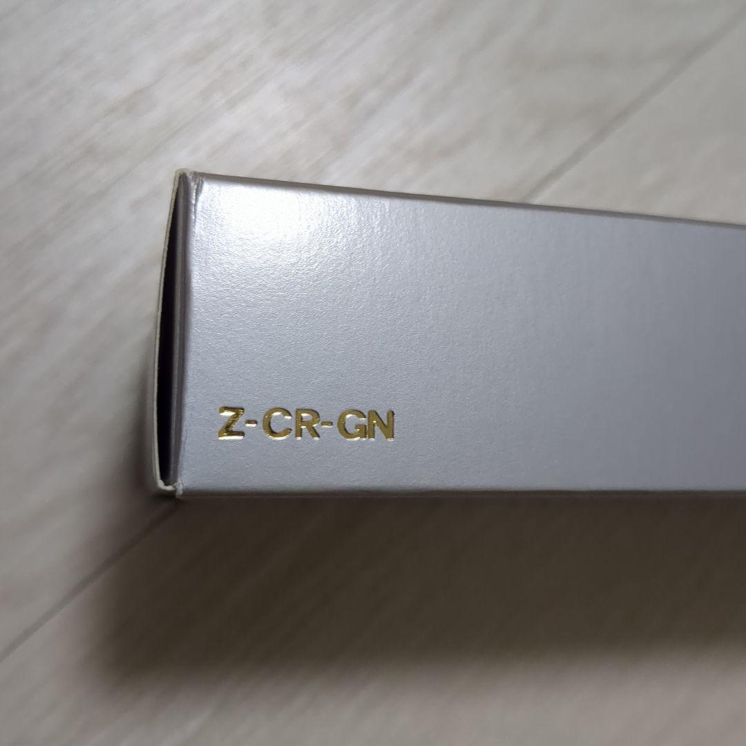 【未使用品】PILOT　パイロット　万年筆CUSTOM74　14K