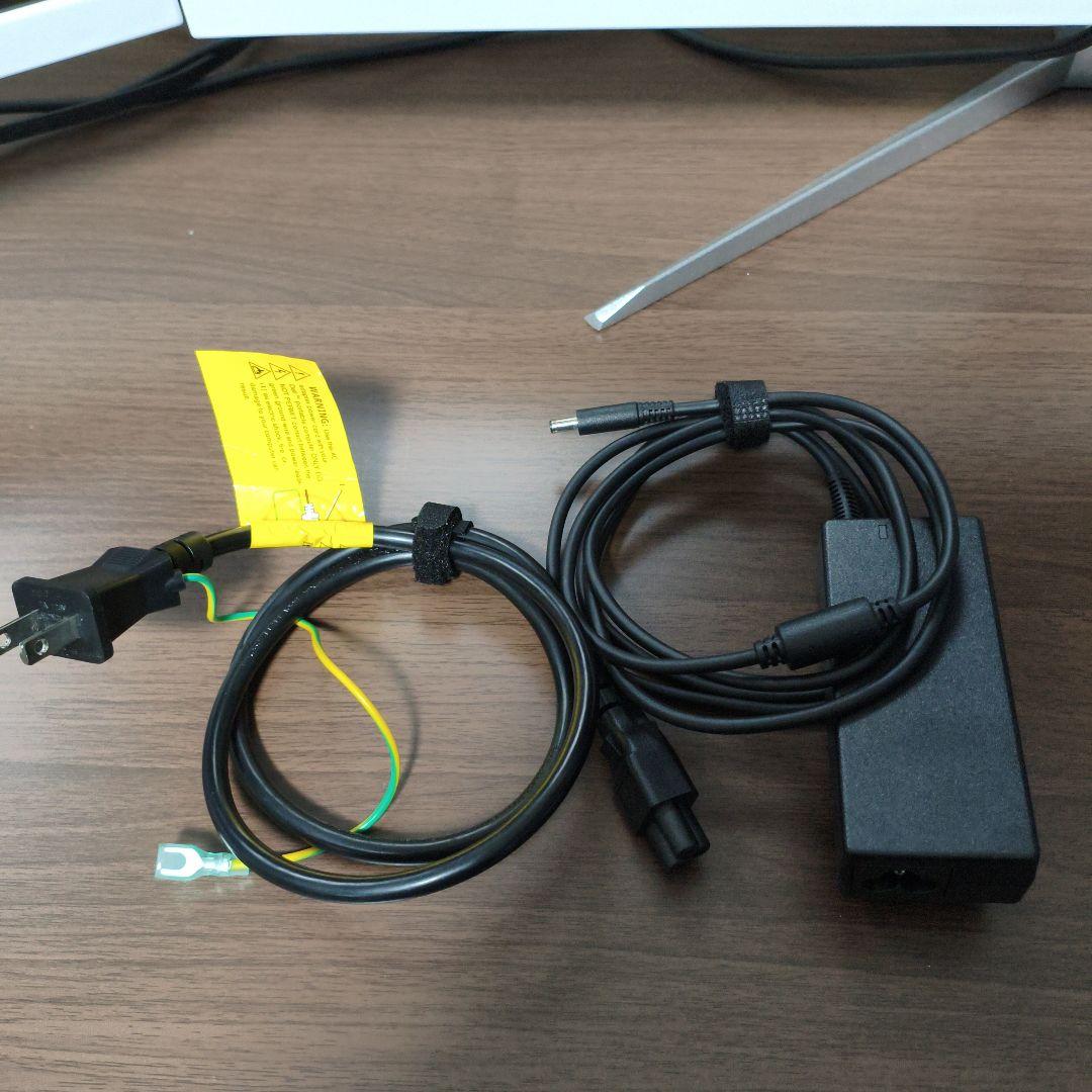 Windowsノート本体 Dell Inspiron 14 5445 Ryzen 5 8540U 16GB