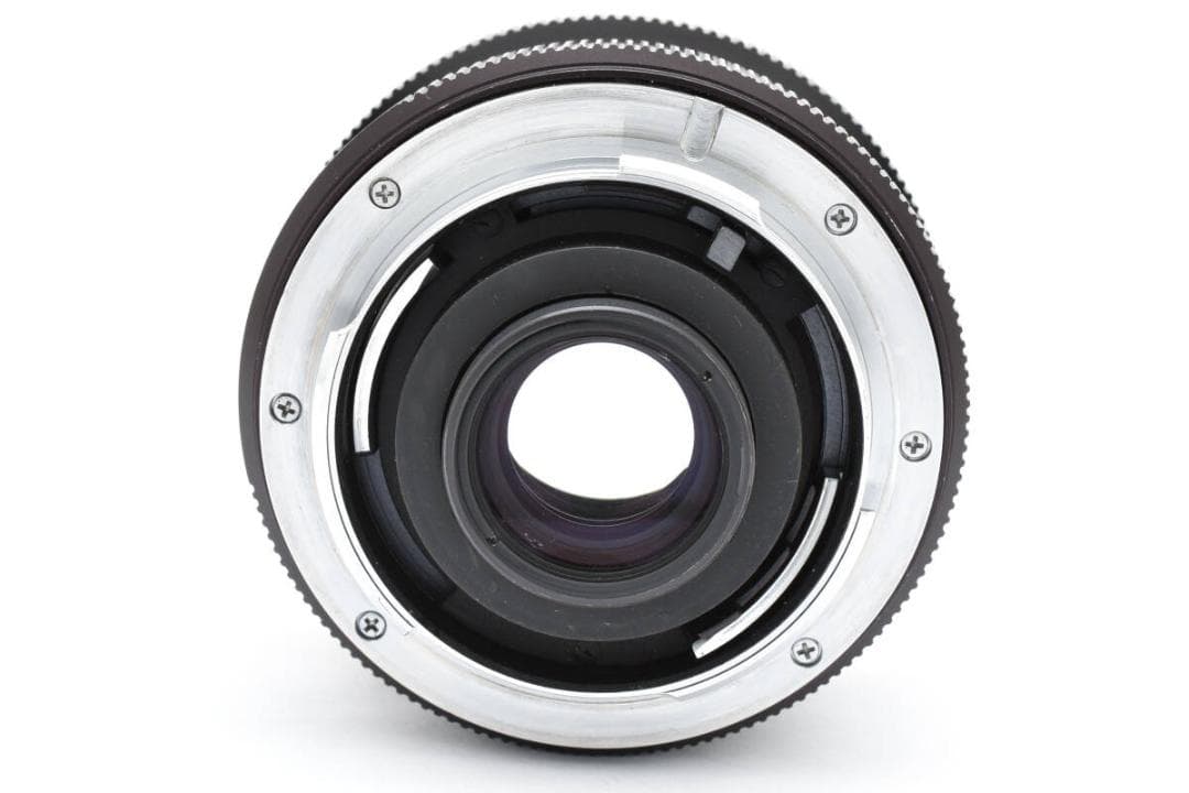 ライカ LEITZ WETZLAR ELMARIT-R 24mm F2.8